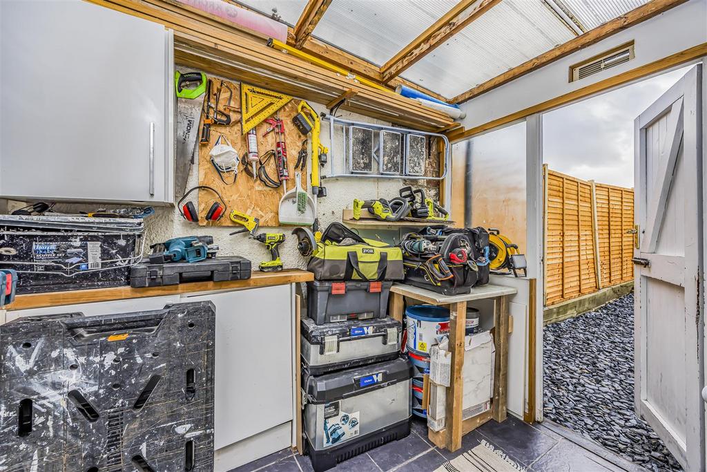 52 Alver Road PO1 5 HW-Portico Marketing-Sold By-7.jp