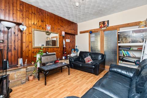 undefined, Emily Street, St. Helens, WA9