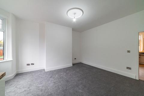 2 bedroom terraced house for sale, Bury New Road, Bury BL9