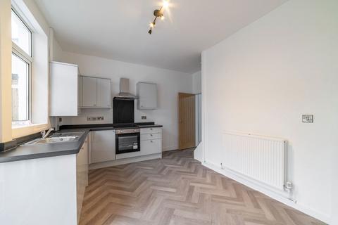 2 bedroom terraced house for sale, Bury New Road, Bury BL9