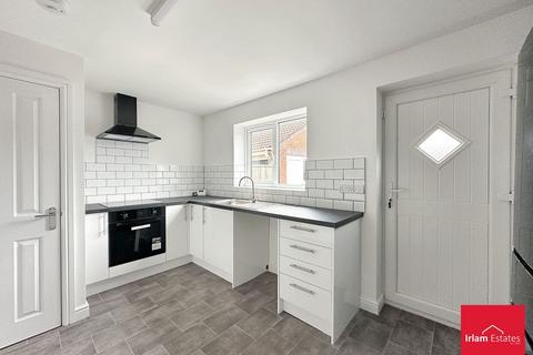 3 bedroom house for sale, Montonmill Gardens, Eccles, M30
