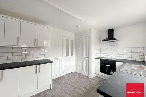3 bedroom house for sale, Montonmill Gardens, Eccles, M30