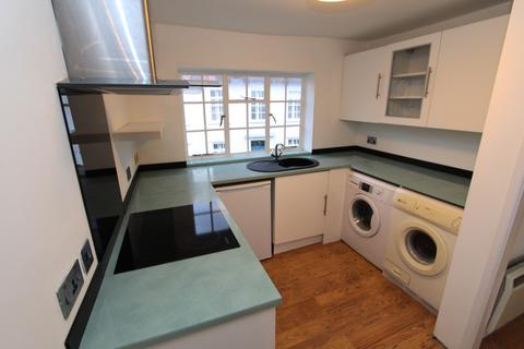 undefined, Bridge Street, Wickham, Fareham