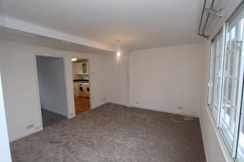 undefined, Bridge Street, Wickham, Fareham