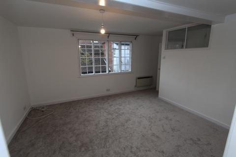 undefined, Bridge Street, Wickham, Fareham