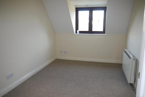 undefined, Vinery Court, Stratford-upon-Avon