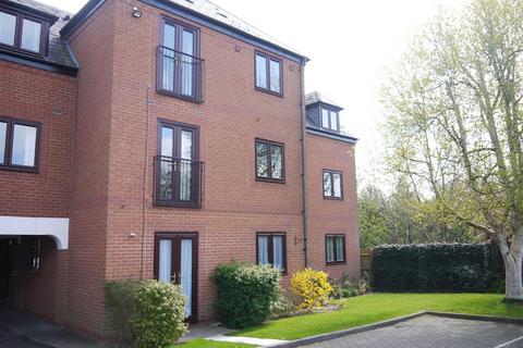 undefined, Vinery Court, Stratford-upon-Avon