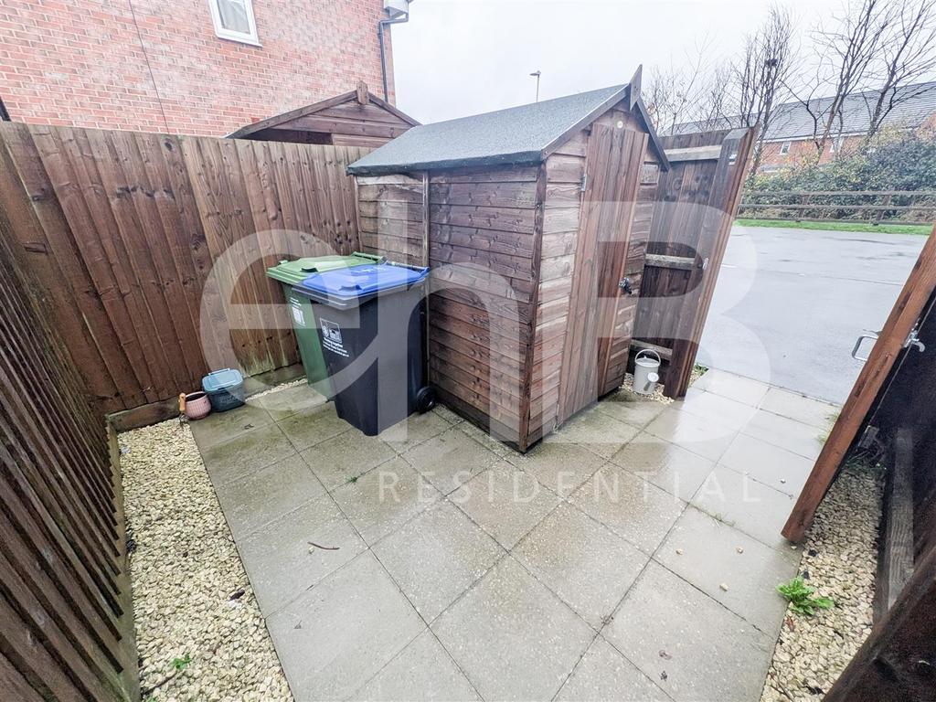 Shed Edited Logo.jpg