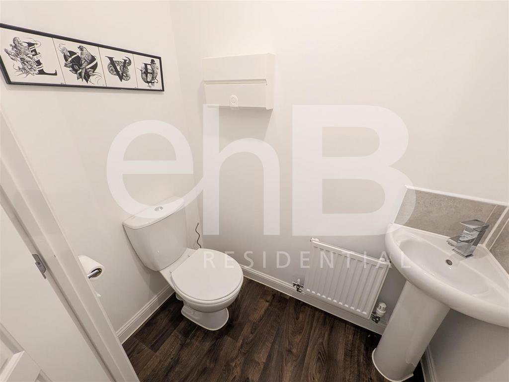 Bathroom 1 Edited Logo.jpg