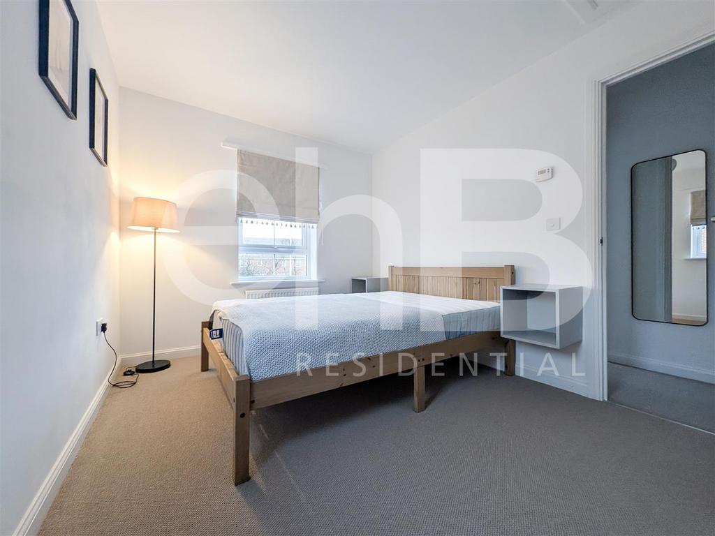Bedroom 1 Edited Logo.jpg