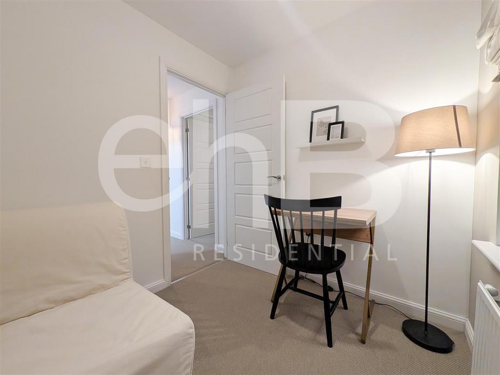 Bedroom 2 Edited Logo.jpg