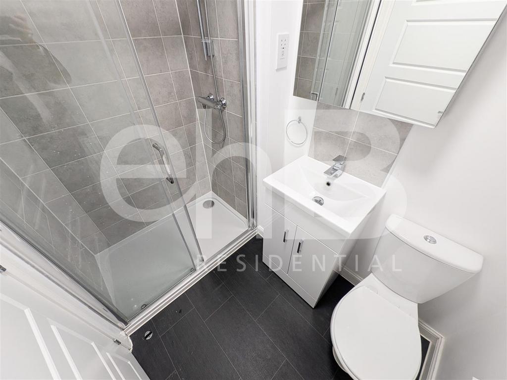 Bathroom 2 Edited Logo.jpg
