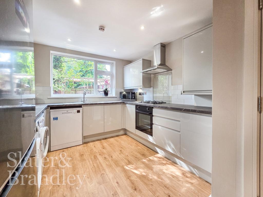 20250919 143625