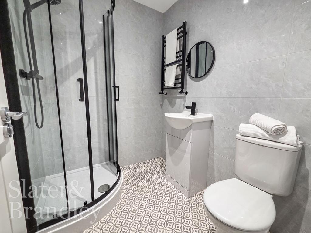 20250919 150829