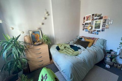 undefined, London Road, Brighton, East Sussex