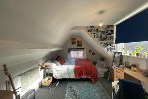 undefined, London Road, Brighton, East Sussex