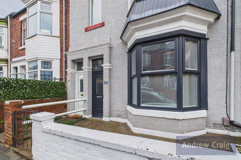 undefined, Pollard Street, South Shields