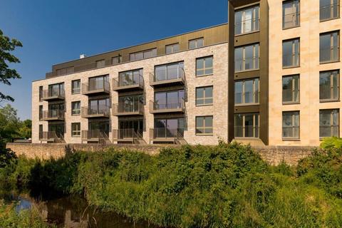 undefined, Murrayfield Park, 37 Corstorphine Road,