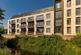 Murrayfield Park, 37 Corstorphine Road,