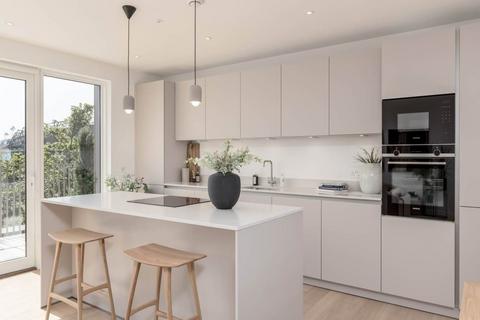 undefined, Murrayfield Park, 37 Corstorphine Road,