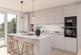 Murrayfield Park, 37 Corstorphine Road, photo 2