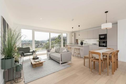 undefined, Murrayfield Park, 37 Corstorphine Road,