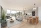 Murrayfield Park, 37 Corstorphine Road, photo 3