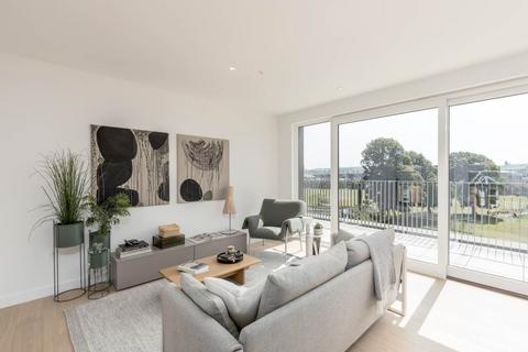 undefined, Murrayfield Park, 37 Corstorphine Road,