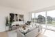 Murrayfield Park, 37 Corstorphine Road, photo 4