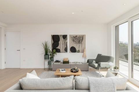 undefined, Murrayfield Park, 37 Corstorphine Road,