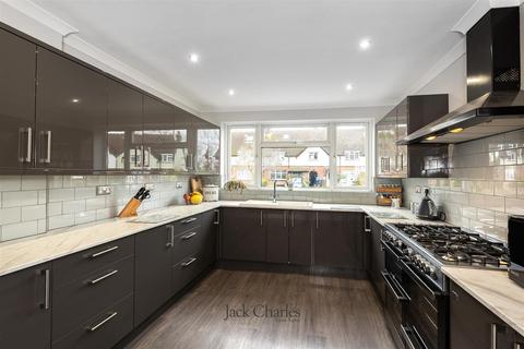 undefined, Barden Park Road, Tonbridge