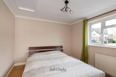 undefined, Barden Park Road, Tonbridge