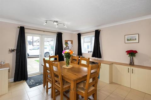 undefined, Barden Park Road, Tonbridge