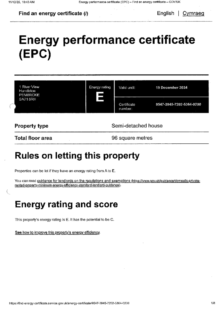 EPC