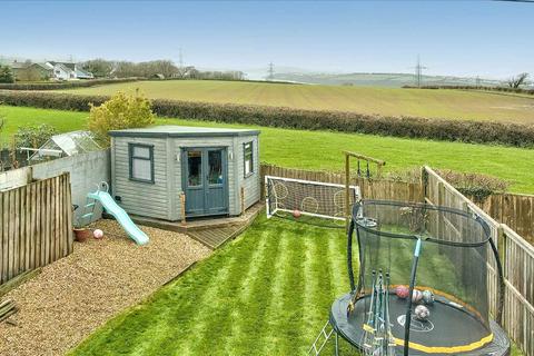 undefined, 1 River View, Hundleton, Pembroke