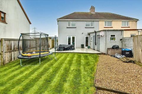 undefined, 1 River View, Hundleton, Pembroke