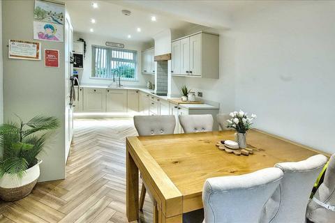 undefined, 1 River View, Hundleton, Pembroke