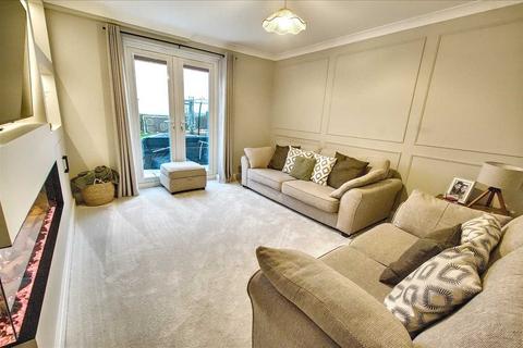 undefined, 1 River View, Hundleton, Pembroke
