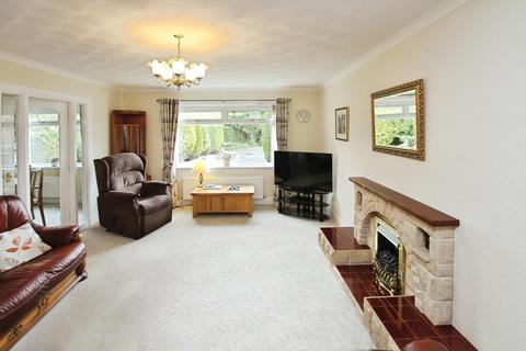 undefined, Reilly Gardens, Bonnybridge, Stirlingshire, FK4