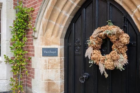 undefined, 3 Grosvenor Hall, Haywards Heath RH16