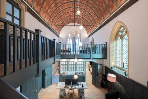 undefined, 3 Grosvenor Hall, Haywards Heath RH16
