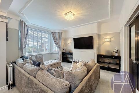 undefined, Kings Hey Drive, Southport PR9