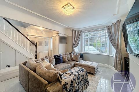 undefined, Kings Hey Drive, Southport PR9