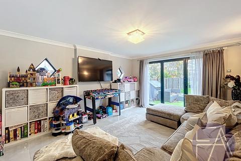 undefined, Kings Hey Drive, Southport PR9