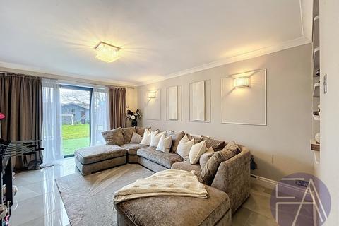 4 bedroom semi-detached house for sale, Kings Hey Drive, Southport PR9