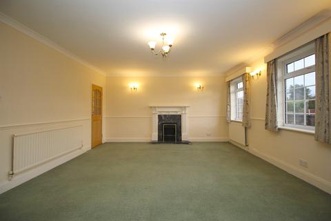 undefined, Main Street, East Leake, LE12