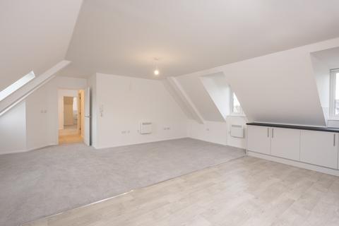 2 bedroom apartment for sale, Plot 89, 2 Bed Apartment at Regal Chase, Regal Chase SP6