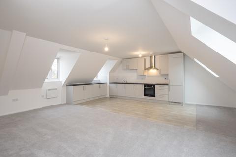 2 bedroom apartment for sale, Plot 89, 2 Bed Apartment at Regal Chase, Regal Chase SP6