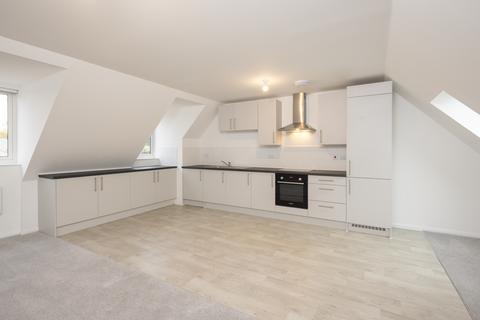 undefined, Plot 89, 2 Bed Apartment at Regal Chase, Regal Chase SP6