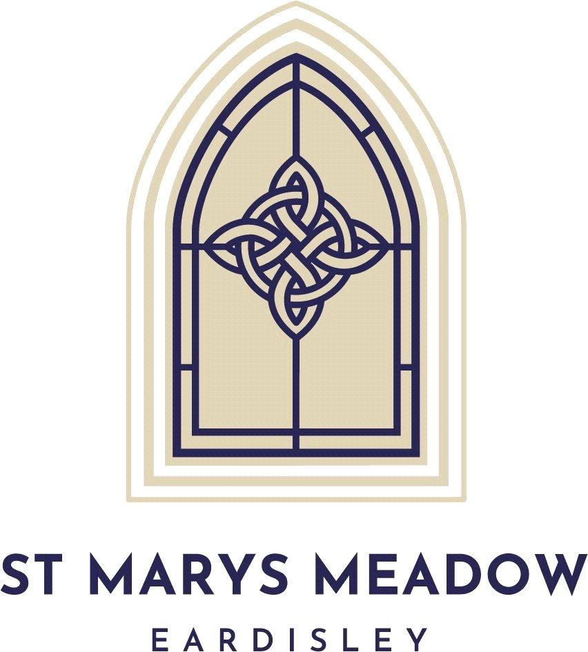 St Marys Meadow